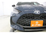 同業者様への販売はお断りさせていただきます。 車検無し車両の場合は、車検を取得したお支払い総額で表示しております。