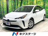 純正8型ディスプレイ 100V電源 衝突被害軽減システム 禁煙車
