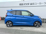 ショールーム内にはキッズコーナーも完備!ぞうさんの滑り台はキッズに人気のスポットです★