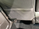 お客様ひとりひとりに合わせてお見積りをお出ししております。ご要望があればお気軽にスタッフまでお問い合わせください!