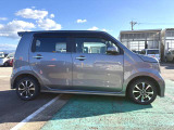 【車検】福井県福井市・鯖江市で年間8,000台の車検実績!予約制の60分車検もございます。お安く安心な国土交通省指定の自社工場完備で国家資格整備士が丁寧に車検整備を行います。