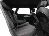 お車の詳細はAudi Approved Automobile山梨丸山までお問い合わせください。
