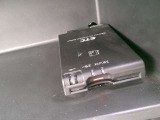 ETC車載機付きです♪