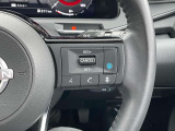 先進の運転支援システム『プロパイロット』搭載☆高速道路でのハンドル・アクセル操作をアシストしてくれます♪
