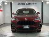 H SENSING 革シ-ト 最長5年保証 ワンオ-ナ- 純正ナビ TV Rカメラ マルチビュ- BTオ-ディオ ドラレコ ETC LEDライト VSA シ-トヒ-タ- クルコン アルミ 盗難防止装置