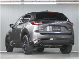 【修復歴なし】修復歴もございません。是非、これからもキレイに大切にお乗りいただきたく思います。