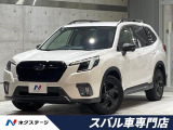 後期D型 ルーフレール セイフティプラス 純正8型ナビ バックカメラ