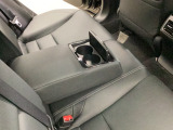 ホッと保証にご加入いただきますと、上記のようなおもわぬ出費を抑えることができます!新しいカーライフに安心を備えておきませんか?