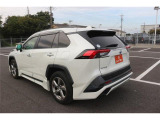 同業者様への販売はお断りさせていただきます。 車検無し車両の場合は、車検を取得したお支払い総額で表示しております。