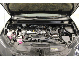 低価格で良質なお車を全社総台3,000在庫からお選びいただけます。営業時間 10:00〜19:00