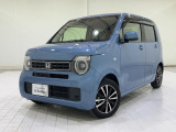 衝突軽減ブレーキやアダプティブクルーズコントロール等の安全運転支援システム「HondaSENSING」を装備!ターボエンジンの力強い走りとシートヒーターや渋滞追従機能等装備が充実したお買い得車です!