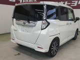 当社の九州運輸局指定工場にて、納車前点検整備致します。 点検項目数は100項目に及び、安心の状態でお客様にお届けいたします!買ってからも安心のカーライフを提供します。