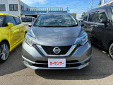 お問い合わせの際には、『カーセンサーを見た』っとお伝えください。当店スタッフが丁寧にご案内させて頂きます。