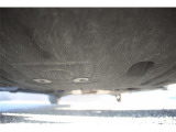 同業者様への販売はお断りさせていただきます。 車検無し車両の場合は、車検を取得したお支払い総額で表示しております。