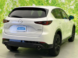 CX-5 2.0 20S レトロスポーツエディション 