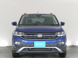 【安心のVW認定中古車保証】 ロード・アシスタンス・サービス・ボディー内外装品、消耗品および油脂類以外の全部品保証など充実した保証内容となっております。☆別途有償にて延長プランもございます☆