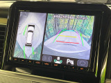 クロスビー 1.0 ハイブリッド(HYBRID) MZ 