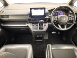 点検整備費用が本体価格に含まれております。 納車前に当社工場にて点検・車検整備を実施してお引き渡し致します。