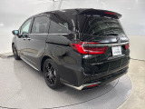 ホンダU-Selectではお客さま一人ひとりのニーズやおクルマの状態に合わせ、車検にまつわるさまざまなサービスをご用意しています。