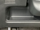 誰もが安心して選べる、安心が続く中古車でお客様のカーライフを応援します!是非店頭に足をお運びください♪