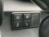 ワンオーナー車です。内外装ともにきれいな状態です。