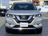 日産認定中古車は1年間・走行無制限のワイド保証付きです。