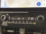 フロントカメラは運転席よりも前の視界を確保することで事前に危険を予知し、事故や衝突を防ぎます。