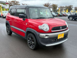 ★売り買いおトクのカーセブン♪程度良好おすすめの一台です☆☆ぜひ現車を見にカーセブン鯖江店へお越しください★
