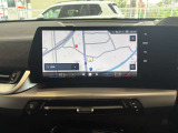 BMW正規ディーラー BMW Premium Selection調布の認定中古車です。厳しい基準をクリアした高品質車両のみ販売。BMW認定中古車保証付き(最長4年・距離無制限)、全国納車対応可能です。