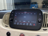 CarPlayAndroidAuto利用可能