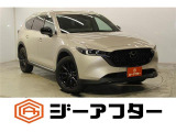 低価格で良質なお車を全社総台数2,000台以上の在庫からお選びいただけます。営業時間 10:00〜19:00