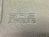 当店での販売車両は、車検整備はもちろん、車検残ありの車両でも点検整備をしっかり終わらせてからお客様へ引き渡し致しますので、安心してご購入いただけます♪
