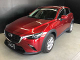 数多くの中古車の中から当店のお車をご覧頂きまして、誠にありがとうございます☆