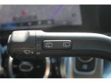 同業者様への販売はお断りさせていただきます。 車検無し車両の場合は、車検を取得したお支払い総額で表示しております。