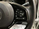 ■POINT■車のことがよくわからない...そんな方でも大丈夫です!知識豊富なスタッフが丁寧に説明させていただきます。