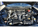 経験豊富なスタッフがお客様のカーライフをしっかりサポートいたします!自動車保険や点検整備など是非ご相談ください!お客様のことは私どもにお任せを!ご来店お待ちしております!よろしくお願い致します。