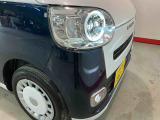 中古車をお選びいただく際、画像や情報が認定中古車カルテ&rdquo;でわかります。すべての項目の情報が表示されている物ではございませんので予めご了承下さい。
