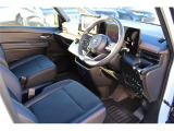 同業者様への販売はお断りさせていただきます。 車検無し車両の場合は、車検を取得したお支払い総額で表示しております。