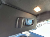 BMW正規ディーラー BMW Premium Selection調布の認定中古車です。厳しい基準をクリアした高品質車両のみ販売。BMW認定中古車保証付き(最長4年・距離無制限)、全国納車対応可能です。