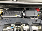 親切・丁寧な専門メカニックスタッフが応対!・車検・点検整備・事故等の修理などアフターサービスも安心。お車のカスタマイズもネクステージのサービススタッフまでご相談ください!