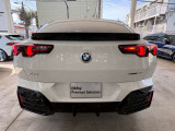 BMW正規ディーラー BMW Premium Selection調布の認定中古車です。厳しい基準をクリアした高品質車両のみ販売。BMW認定中古車保証付き(最長4年・距離無制限)、全国納車対応可能です。