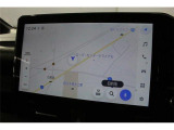 ご遠方のお客様もお気軽にお問い合わせください☆全国の提携工場で対応可能☆車検無し車両の場合は、車検取得費用を含めた支払総額を表示しています。