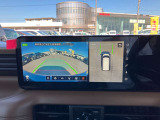 NissanConnectインフォテインメントシステム☆