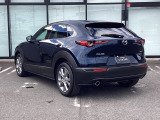 中古車はタイミングが重要!コレだと思ったらすぐにお問い合わせ下さい!メールでも♪お電話でも♪一目惚れしたお車はすぐにご連絡ください♪