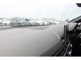 同業者様への販売はお断りさせていただきます。 車検無し車両の場合は、車検を取得したお支払い総額で表示しております。