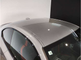 ★BPS箕面店は171号線沿い吹田インターよりお車で約15分!★詳細は箕面店【072-721-8505】まで