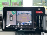 スペーシア ハイブリッド(HYBRID)  X 修復歴無し