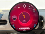 全国のBMW/MINIディーラーにて修理対応可能ですので遠方の方も安心!(消耗品、後付け品除く)。