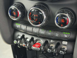 こちらのお車はMINI NEXT鶴ヶ島に展示中です。☆お問合せをお待ちしてます!