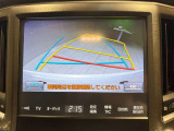 クラウンアスリート 2.0 G-T 